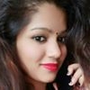 Profile Picture of Riya Shukla (@riya.shukla.313371) on Facebook