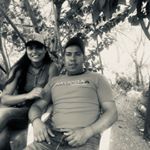 Profile Picture of Ramiro Lara (@ramiro.lara.96742) on Instagram