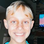 Profile Picture of Keatonharlan (@keatonharlan) on Instagram