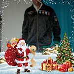 Profile Picture of Wisdom Nicholas (@wisdom.nicholas.710) on Instagram