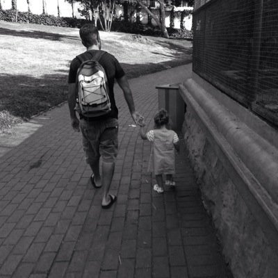 Profile Picture of Paul Stroebel (@stroebel359) on Twitter