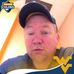 Profile Picture of Richard Jarrell (@richard.jarrell) on Facebook