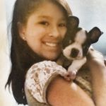 Profile Picture of Bella Quintero (@bellaquintero3753) on Instagram