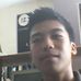 Profile Picture of Brian Ates (@Brian-Ates) on Facebook