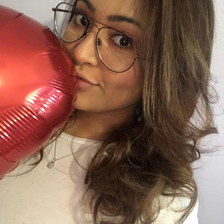 Profile Picture of Puma Karen (@karenpuma4) on Tiktok