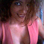 Profile Picture of Bianca Stevens (@bianca3239) on Flickr