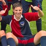 Profile Picture of Giacomo_Pitassi_ (@giak_pita_) on Instagram