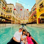 Profile Picture of David Wahlers (@david.wahlers.C21) on Facebook