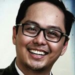 Profile Picture of Steven Conde (@stevencondetheater) on Instagram