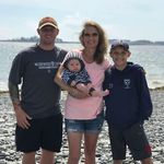 Profile Picture of Fern Brazee (@fernbrazee) on Instagram