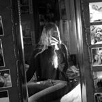 Profile Picture of 𝕒𝕝𝕙𝕣𝕪₃₈₄ (@alexxia_hry384) on Instagram