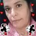 Profile Picture of Miriam Esther Ortiz Guevara (@miriam.ortizguevara) on Facebook