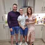 Profile Picture of Shane Carlin (@shane.carlin.792) on Facebook