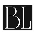 Profile Picture of Blake Loveless (@baloveless) on Instagram