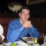 Profile Picture of John Bianco (@bianco8852) on Instagram