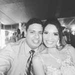 Profile Picture of Michael Marçal (@michaelmarcaloficial) on Instagram