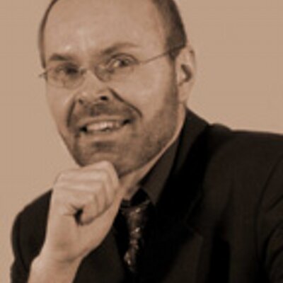 Profile Picture of Eric Heberling (@VonZipper53) on Twitter
