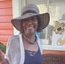Profile Picture of Beverly Summers (@beverly.summers.923) on Facebook