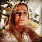 Profile Picture of Drea (@andrea.quast.1) on Instagram