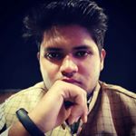Profile Picture of Anubhav Singh (@anubhav1828) on Instagram