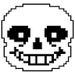 Profile Picture of silver (@nathaniel381969) on Pinterest
