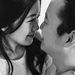 Profile Picture of Janice Chang (@janicechang9) on Pinterest