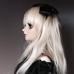 Profile Picture of Sicar ' (@th3sica) on Flickr