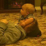 Profile Picture of Bobby Light (@themexicanstairingfrog) on Instagram