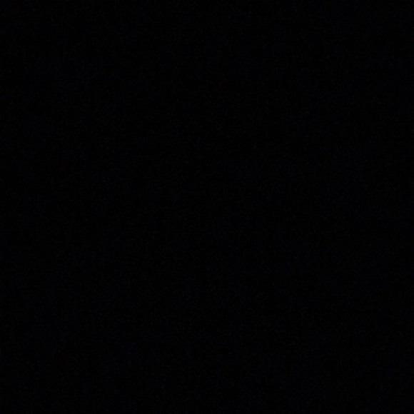 Profile Picture of Hannah Melching (@hannahmel430) on Poshmark