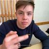 Profile Picture of Joshua Crowther (@joshua_crowther) on Tiktok
