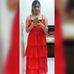 Profile Picture of Madhuri Singh Jain (@madhuri.jain.9022) on Facebook