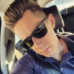 Profile Picture of Marcin Rutkowski (@marcin.marcin93) on Instagram