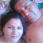 Profile Picture of Iris Paredes Grandez (@iris_paredes_grandez) on Instagram