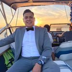 Profile Picture of JeSse Alarcon (@jaell__naason) on Instagram