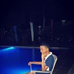 Profile Picture of Dexter James Perra (@dexterjamesperra) on Instagram