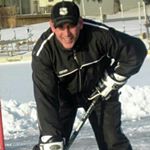 Profile Picture of Kurt Reinhardt (@kurt.reinhardt) on Instagram