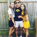 Profile Picture of Derek Randklev (@derekrandklev) on Pinterest