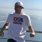 Profile Picture of Doug Levy (@douglevy04) on Instagram