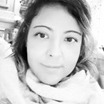 Profile Picture of Ana Paula Sasaki (@anapaulasetsu) on Instagram