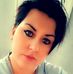 Profile Picture of Iwona Andreasik (@iwona.andreasik.1) on Facebook