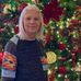 Profile Picture of Rita Wilkins (Cummings) (@rita.wilkins.79) on Facebook