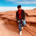 Profile Picture of JᴇᴀɴMɪᴋʜᴀɪʟVɪʟᴏʀɪᴀCᴀsᴛʀᴏ-Sɪᴄᴀᴛ (@johnmikhailraphasicat4w) on Instagram