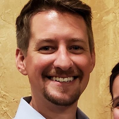 Profile Picture of GregBartos (@GBart302) on Twitter