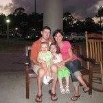 Profile Picture of Lori Tidwell Nance (@loritidwellnance) on Instagram