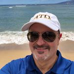 Profile Picture of Steve McDowell (@steve_mcd) on Instagram