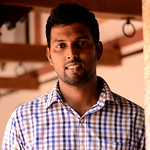 Profile Picture of Arjun_86 (@arjun_86) on Flickr