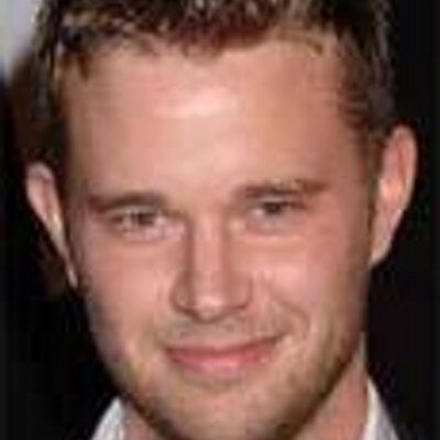 Profile Picture of MATT MUSSO (@MATTMUSSO) on Twitter