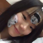 Profile Picture of Bang_ng (@lily.nguyen.71404976) on Instagram