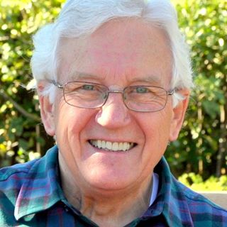 Profile Picture of Larry Culler (@larry.culler.3) on Facebook