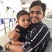 Profile Picture of CHINTAN PANDYA (@CHINTANPANDYA85) on Twitter